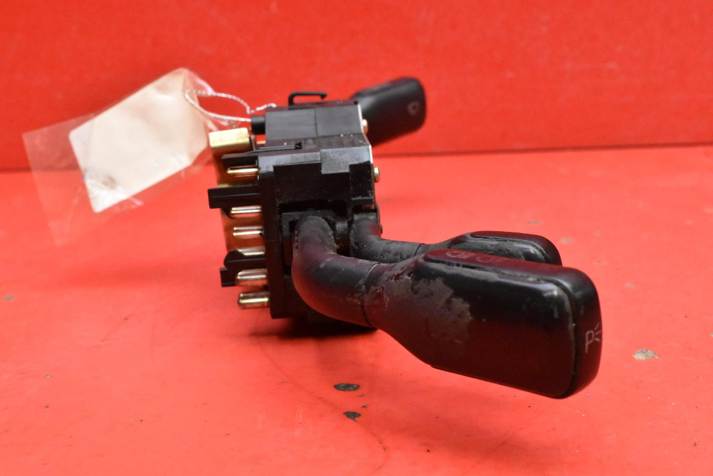 Commodo essuie glace PAJAK 4D0953513 AUDI A4 B5 Berline 94-99