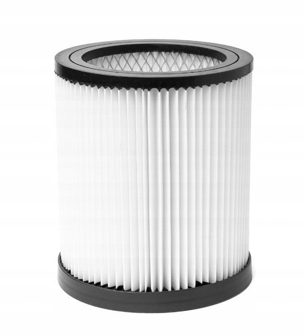Filtr do PARKSIDE PWD 25 A1, PWD 30 A1, PNTS 1400 H4 Marka odkurzacza Parksaide