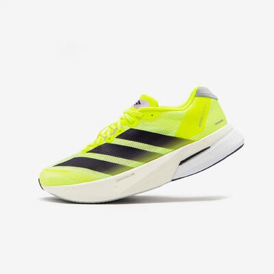 Buty do biegania męskie Adidas Adizero Boston 13