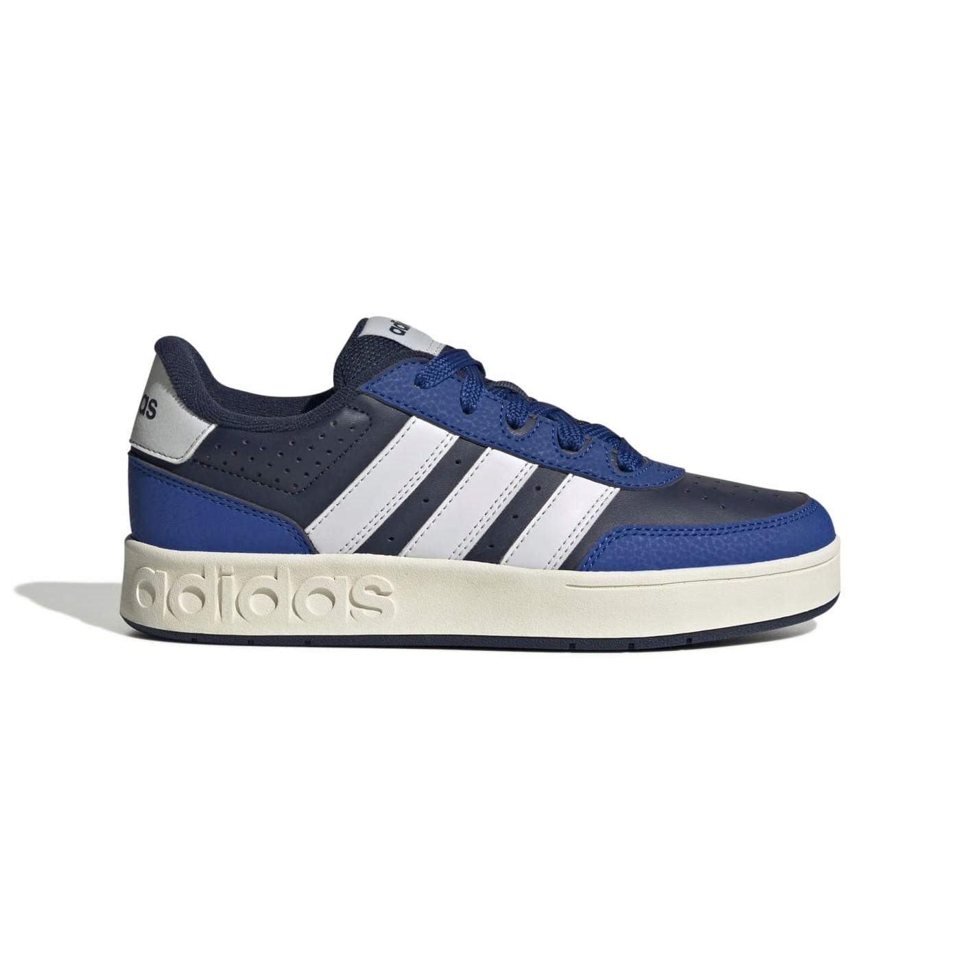 Dziecięce Sneakersy Breakbase J 38 2/3