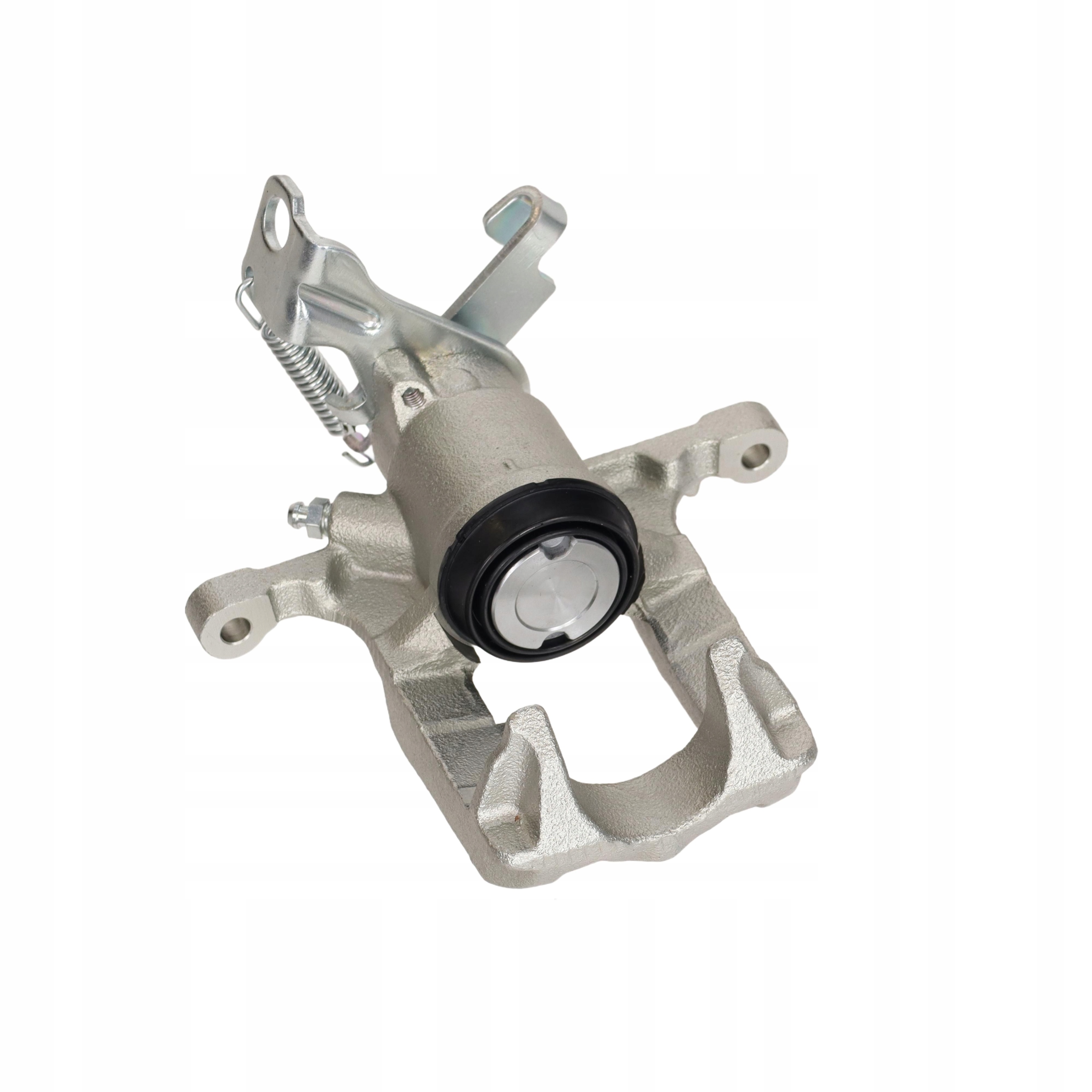 Brzdový Třmen Opel Astra J 09> Zadní Pr Bez Třmenu