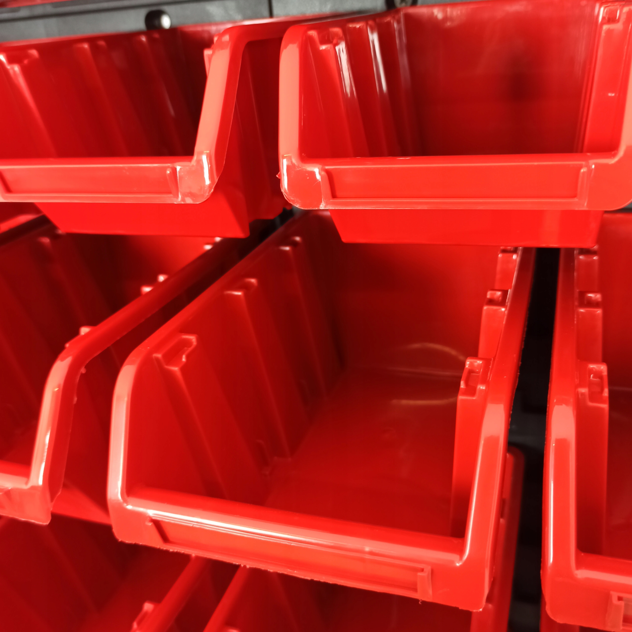 8a1143964a96a0ef198e329235e8