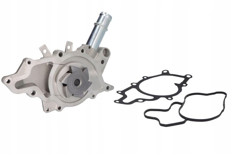 Pompa wodna INA 538 0203 10