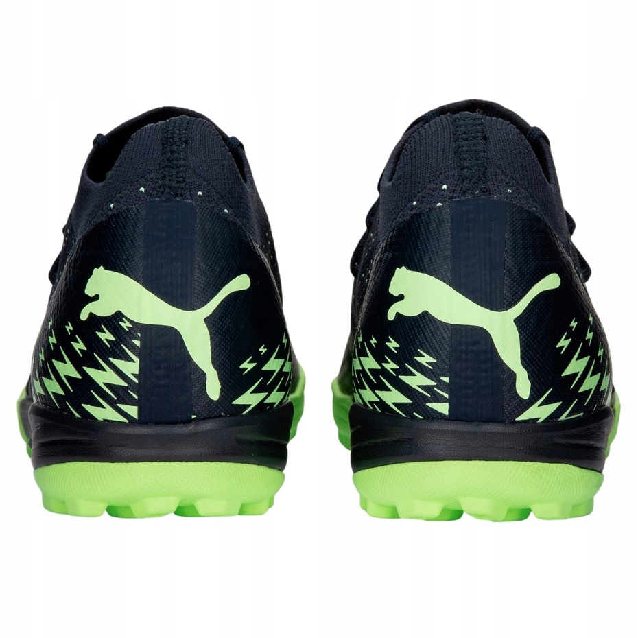 PUMA FUTURE 3.4 TT Parisian Night 107002 01 r.46 Model 107002