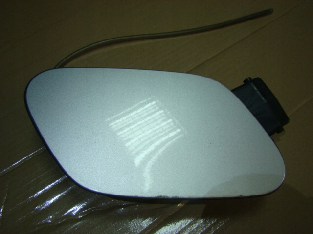 KLAPKA WLEWU PALIWA VW GOLF VII LA7W 5G0809857