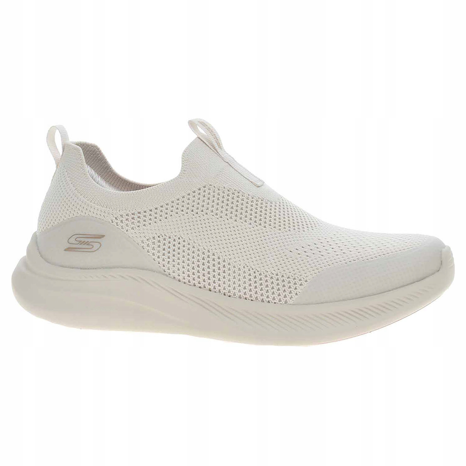 Skechers Bobs Moda Flex Chill Dawn off white 41