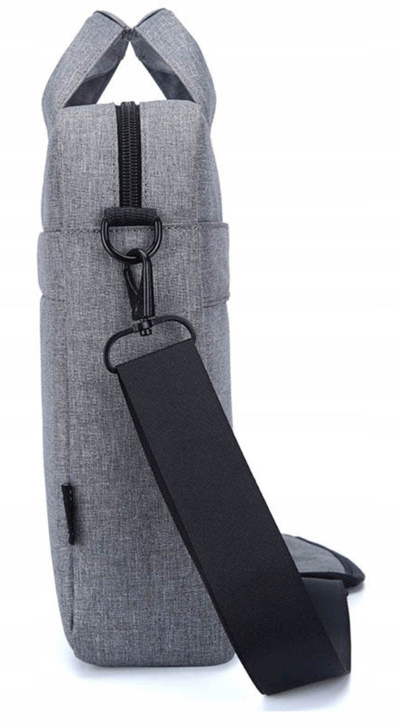 ETUI TORBA CASE POKROWIEC NA LAPTOPA 14 15,6 CALI Wielkość matrycy 15.6