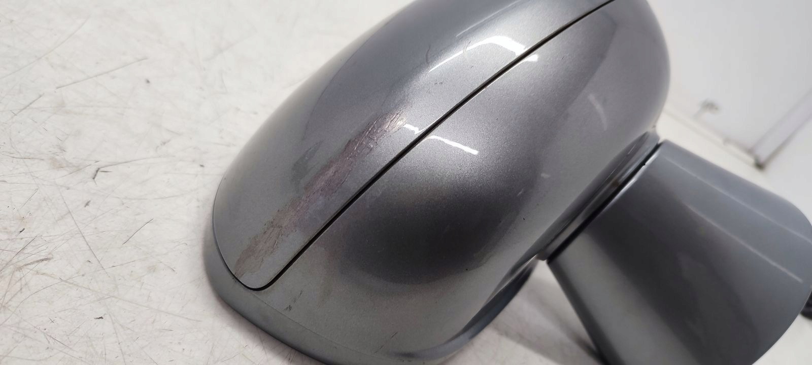 mirror right 5pin Opel Meriva B Z179