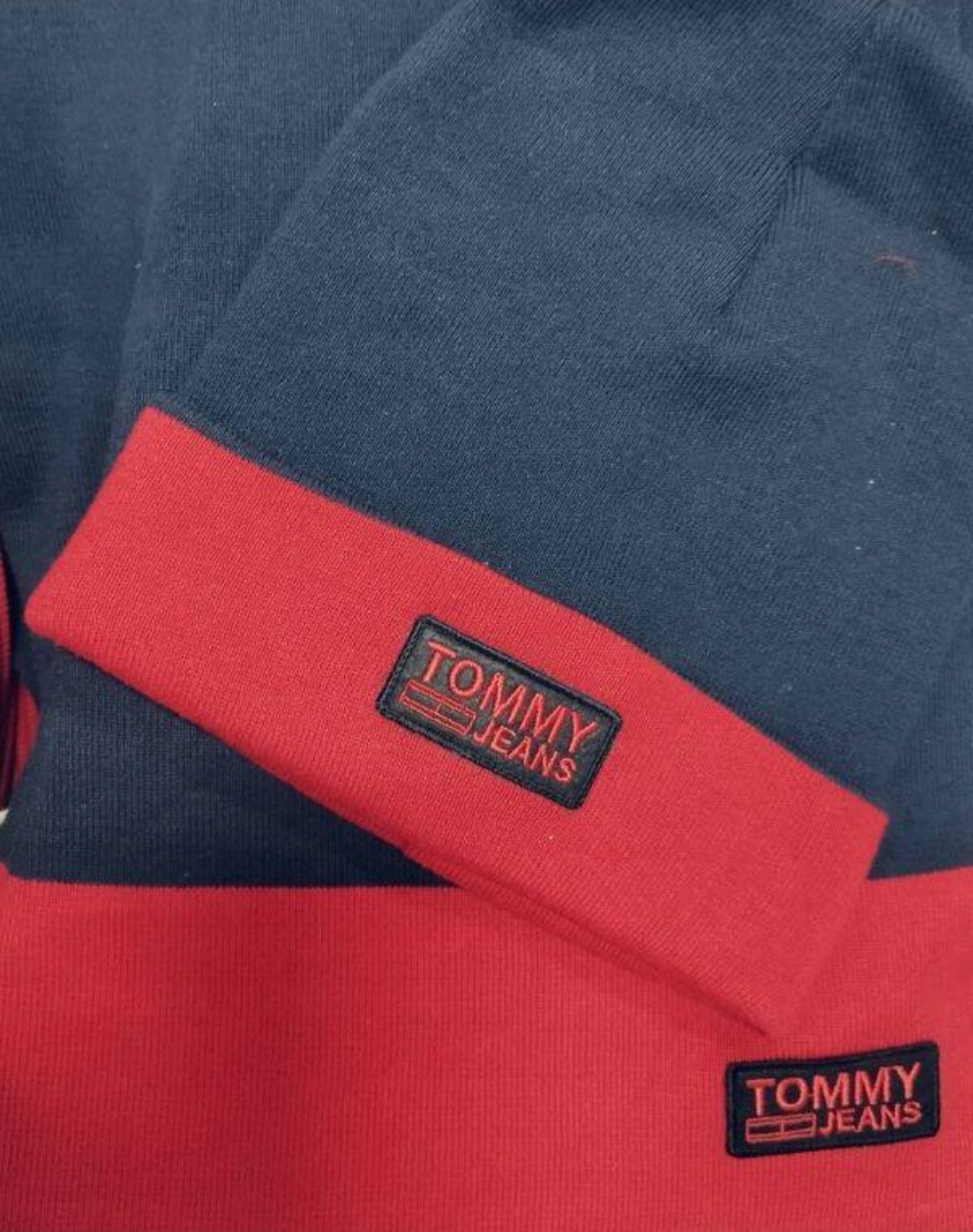 Tommy Hilfiger Šála čepice Sada