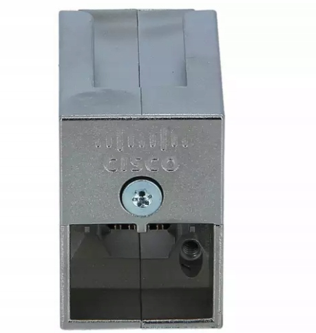 Stackovací modul Cisco C3650-STACK pro Catalyst 3650