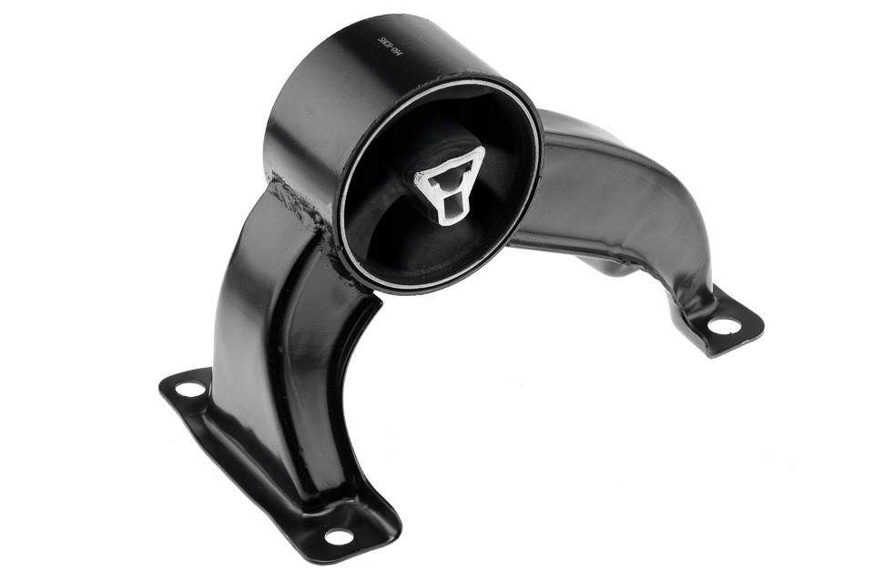 PODUSZKA SILNIKA CHRYSLER VOYAGER 07-,/TYŁ/