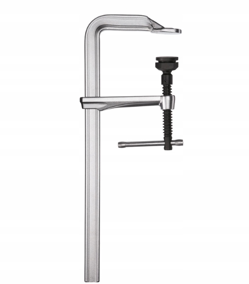 Zámečnická svorka Bessey SG100M 1000x140 mm