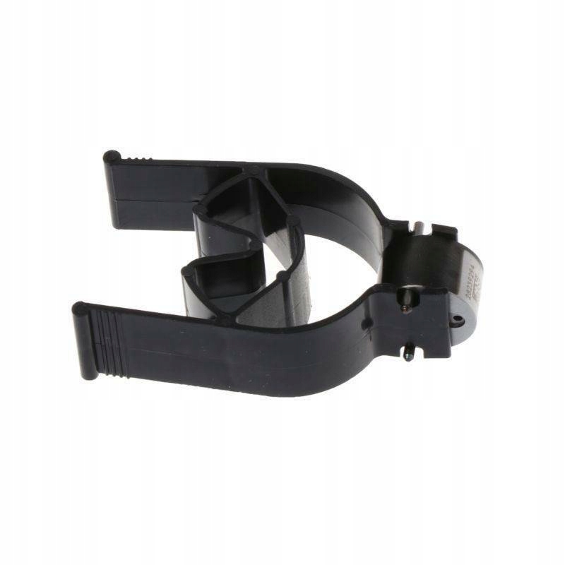 ZAWOREK ZWÓR PRZELEWOWY DELPHI 28362727 9308-625C HDI TDCI EURO 5 2010- Numer katalogowy części 28362727