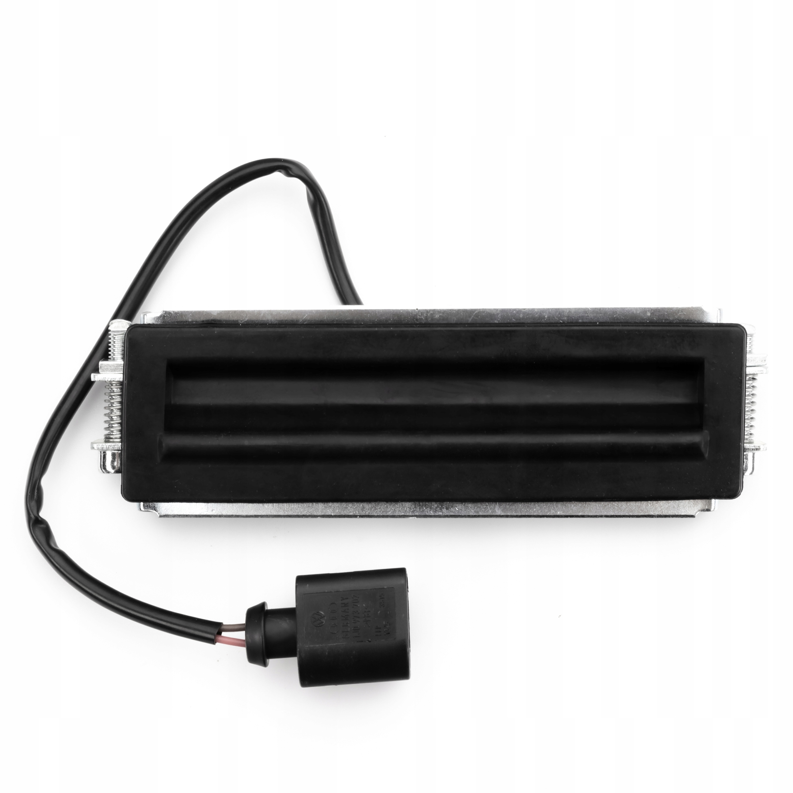 Zdjęcie AWparts PRZYCISK OTWIERANIA KLAPY DO PASSAT VARIANT B5 FL