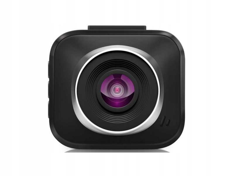 Відео рекордер niceboy пульт дистанційного керування Q2 Wi-Fi Full HD