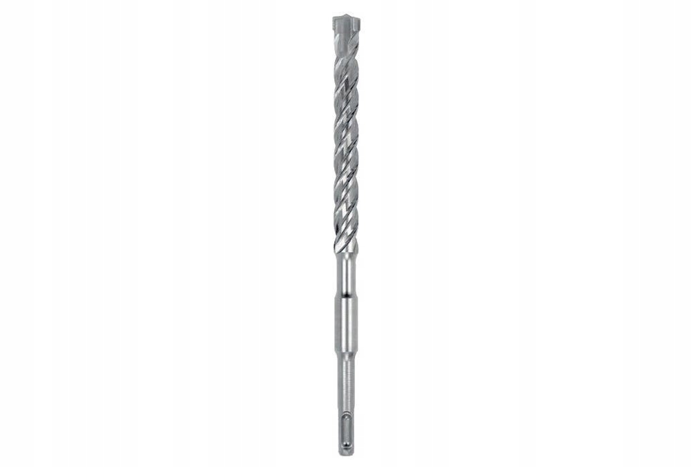Vrták příklepový SDS-plus 4 16x250/200