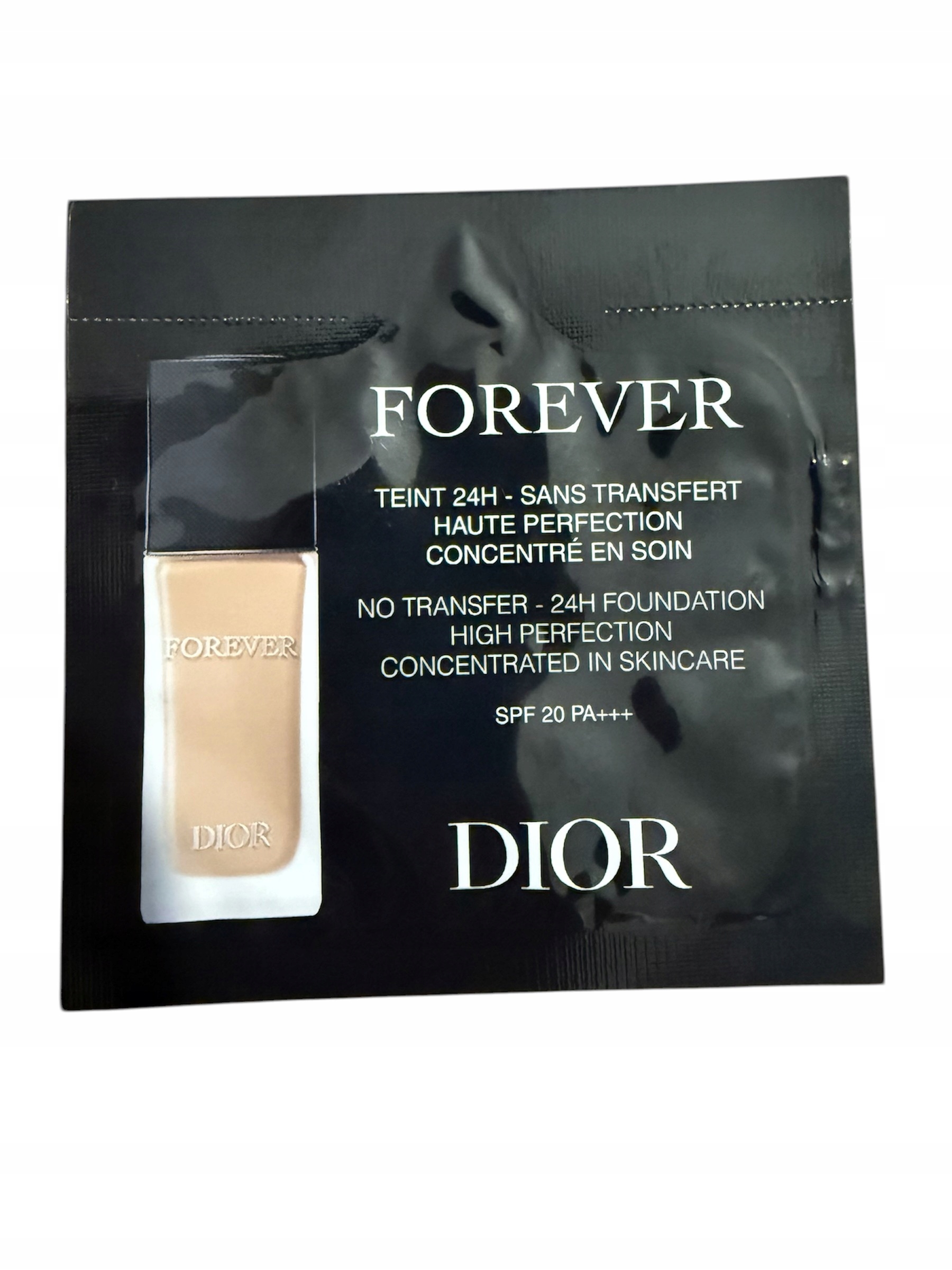 Podkład Dior Forever 30ml 2N Neutral