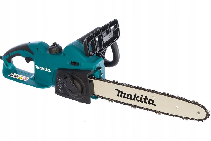Pila Řetězová pila 1800W UC3541A 35 cm Makita