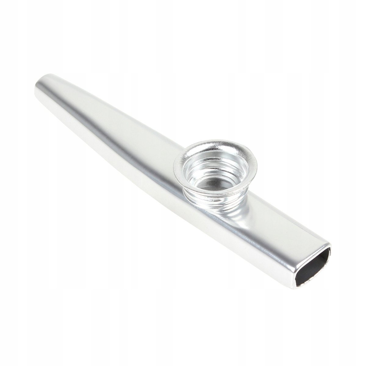 GITARA AKUSTYCZNA DZIECKO