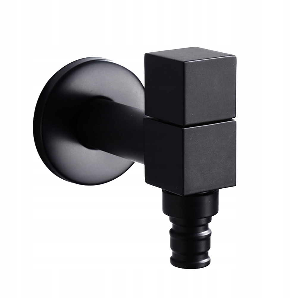 KRAN DO PRALKI DOMOWY