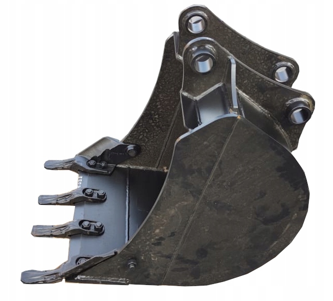 Ложка 60 см JCB