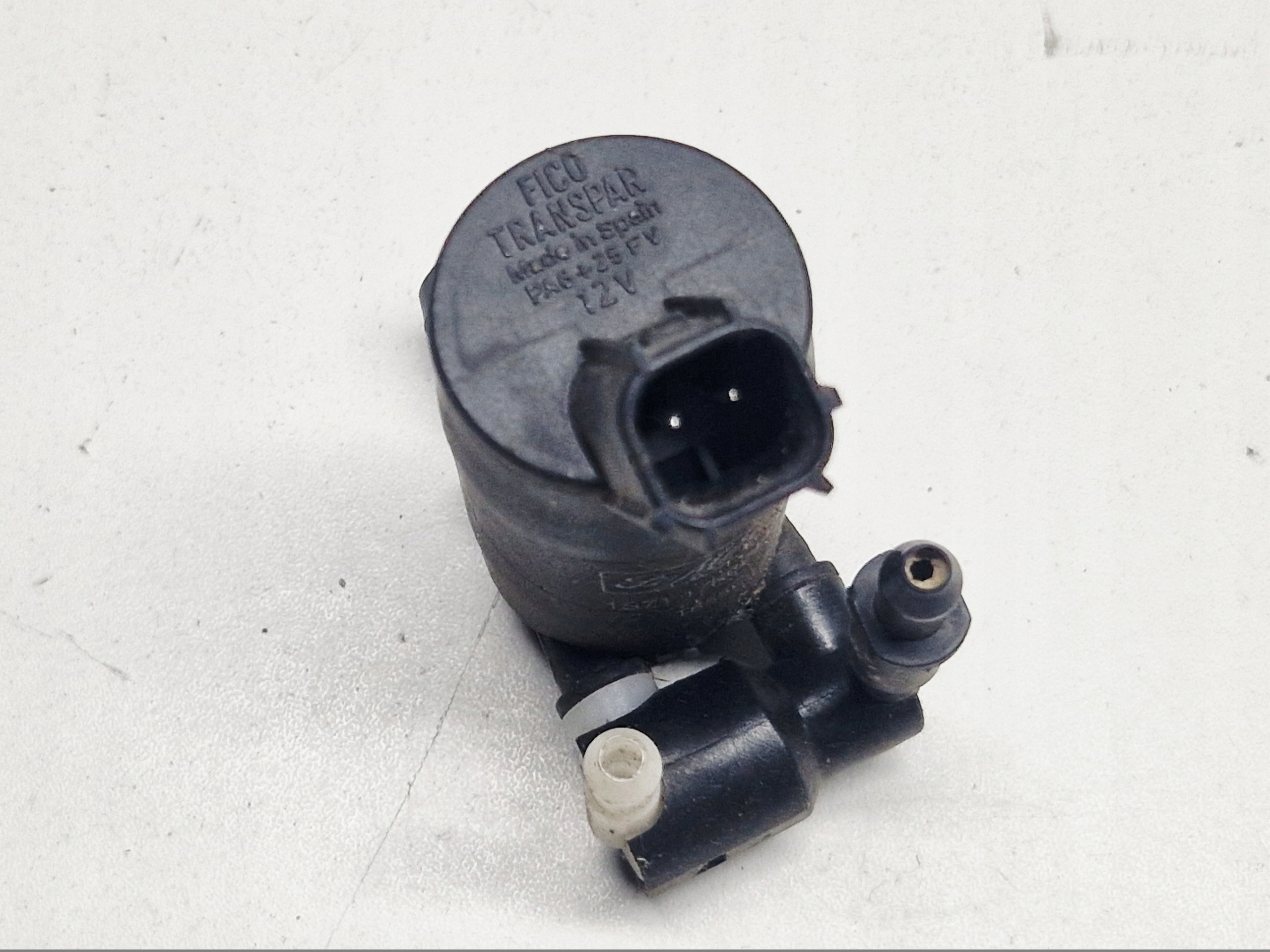 FORD FOCUS MK2 C-MAX MK1 pump washers 1S71-17K624-FD