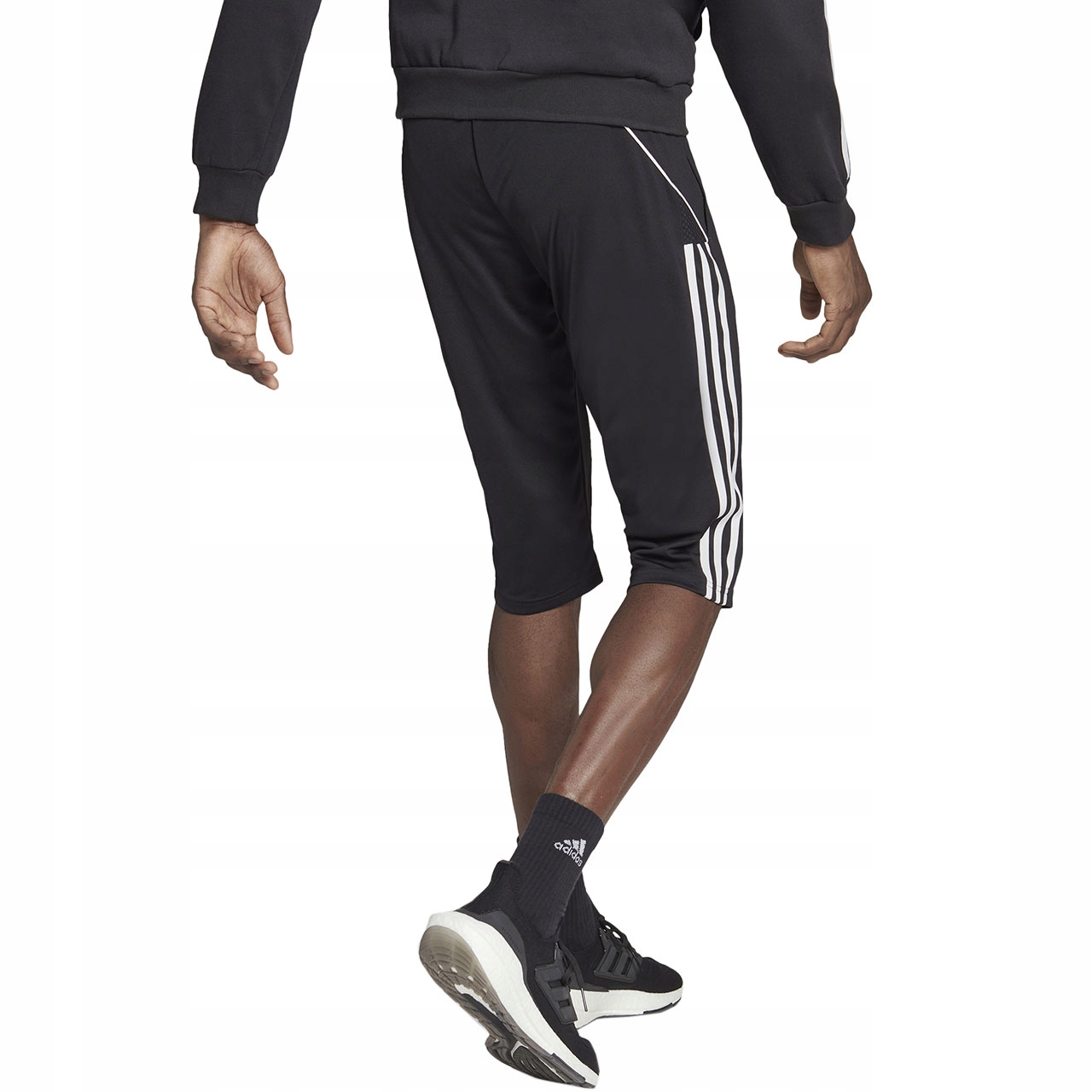 SPODNIE ADIDAS TIRO 23 League 3/4 HS3548 r.M Kod producenta HS3548