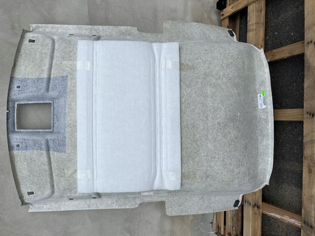 CIELO INTERNO 3D OPEL CORSA E 18R 1.3 CDTI 39011096