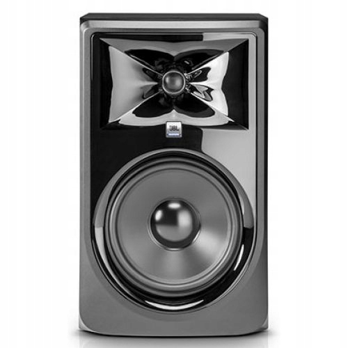 Jbl 308P Mkii Monitor Aktywny 8 Cali