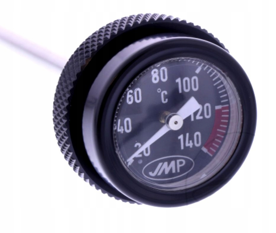 Indikátor Teploty Oleje Aprilia Pegaso 600 650 Tuareg Bmw F 650