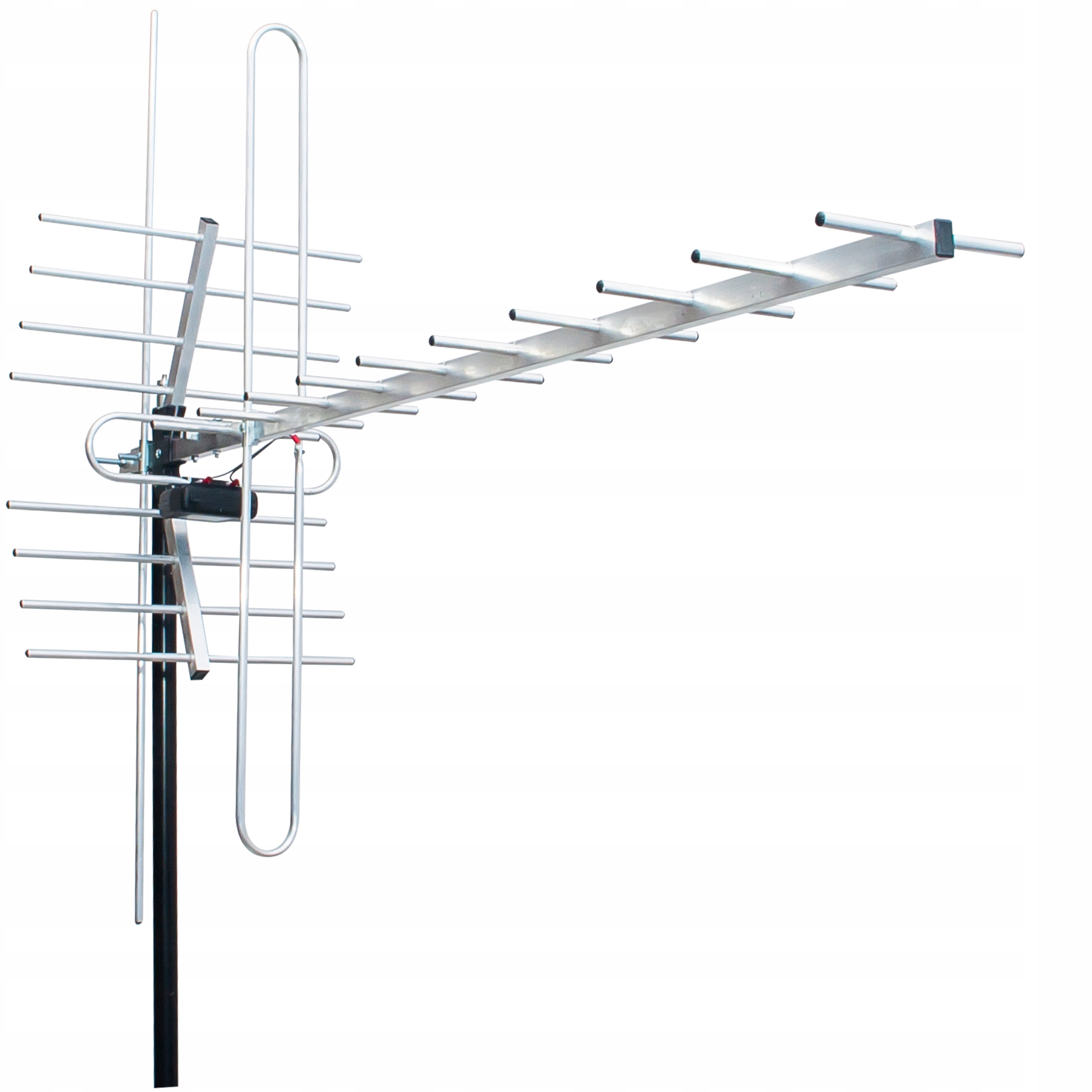 Внешняя антенна Blow ATD38S