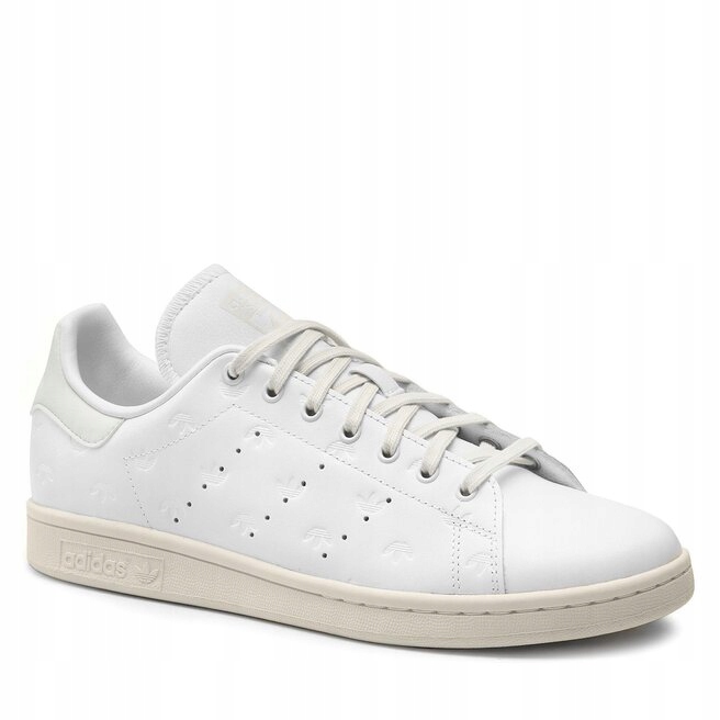 Boty Adidas Stan Smith FZ6427 vel. 45 1/3
