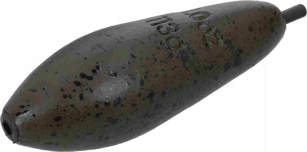 Ciężarek Mikado Inline Distance 99g, 3.5oz 1szt