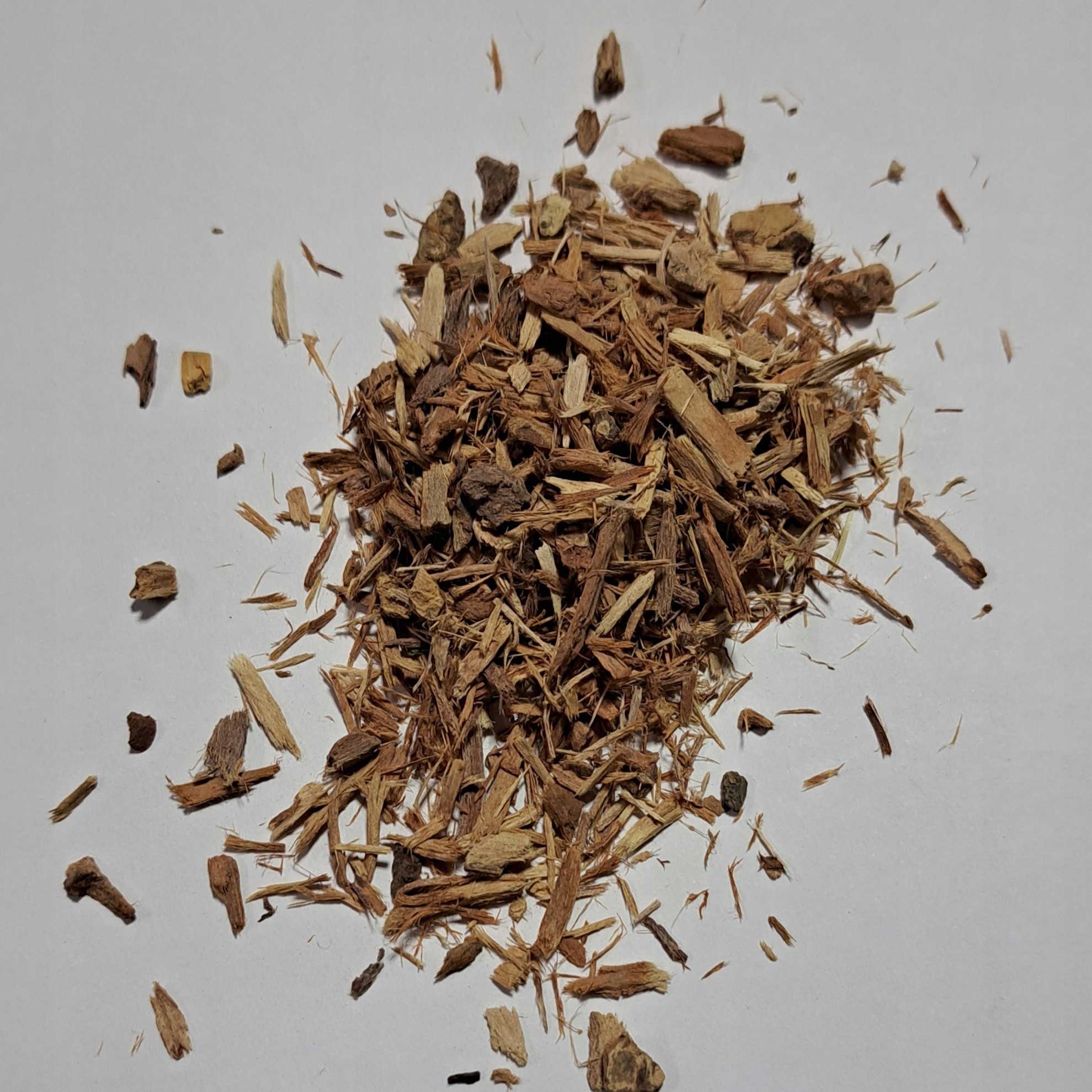 Levně Čepička Jambos Kora Syzygium Jambos 1 Kg Rafex