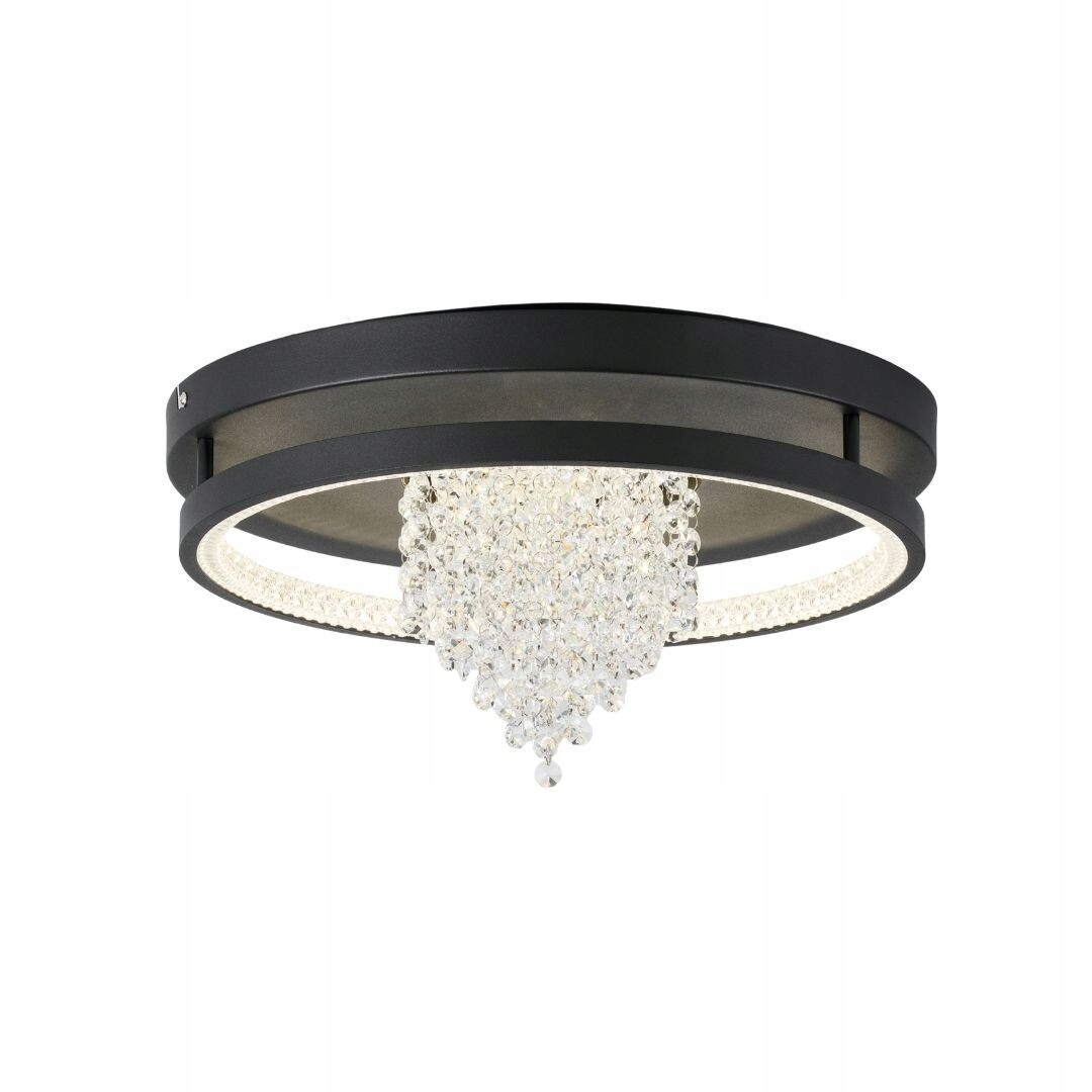 Rabalux Maribell luster 71353
