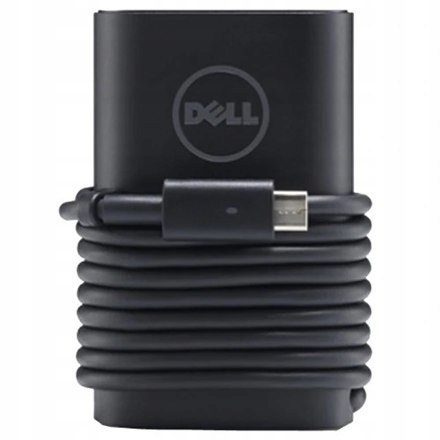 Napájecí adaptér Dell 100W Usb-c