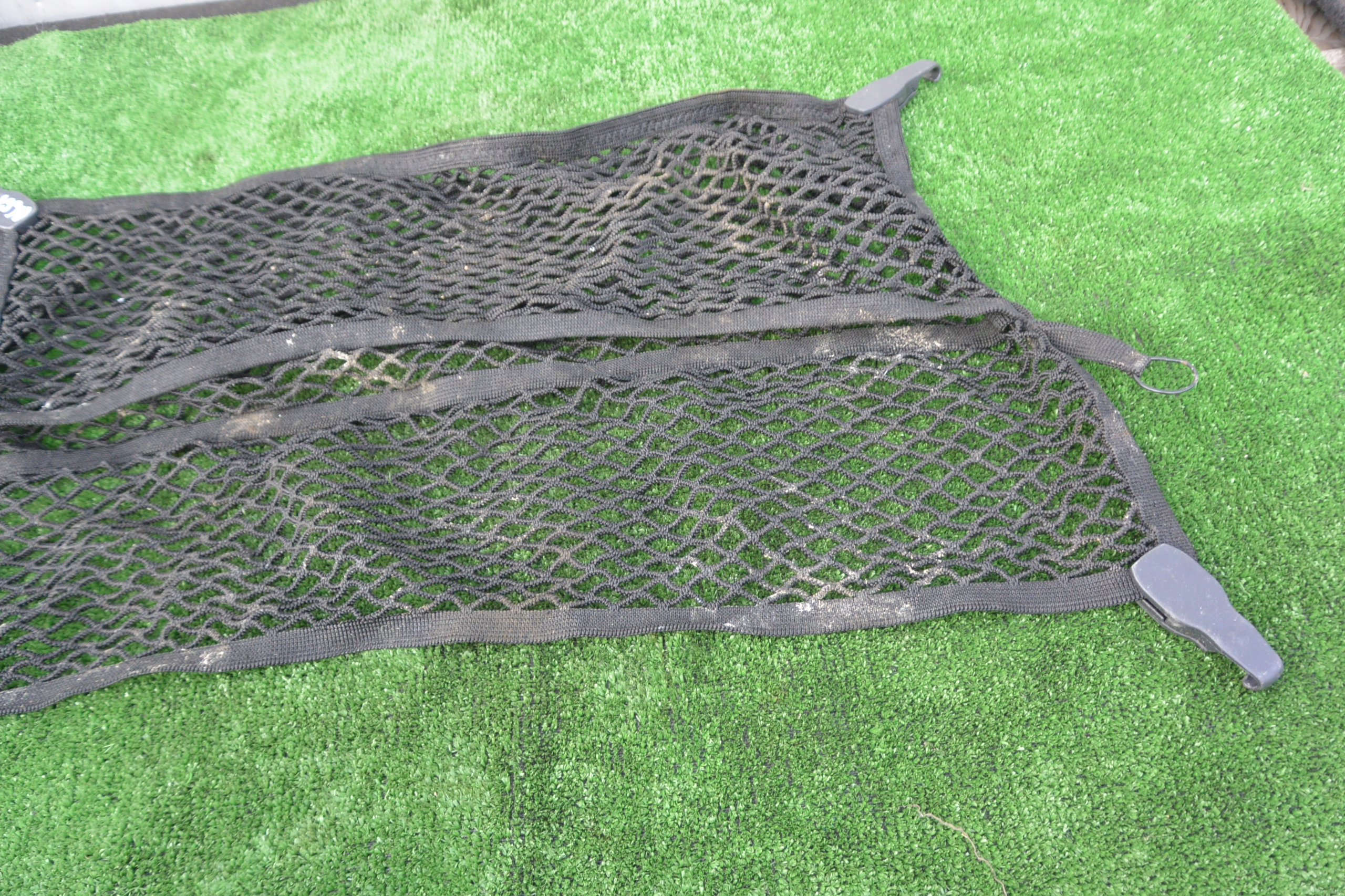 net boot BAGAZ AUDI A4 A5 A6 A7 A8