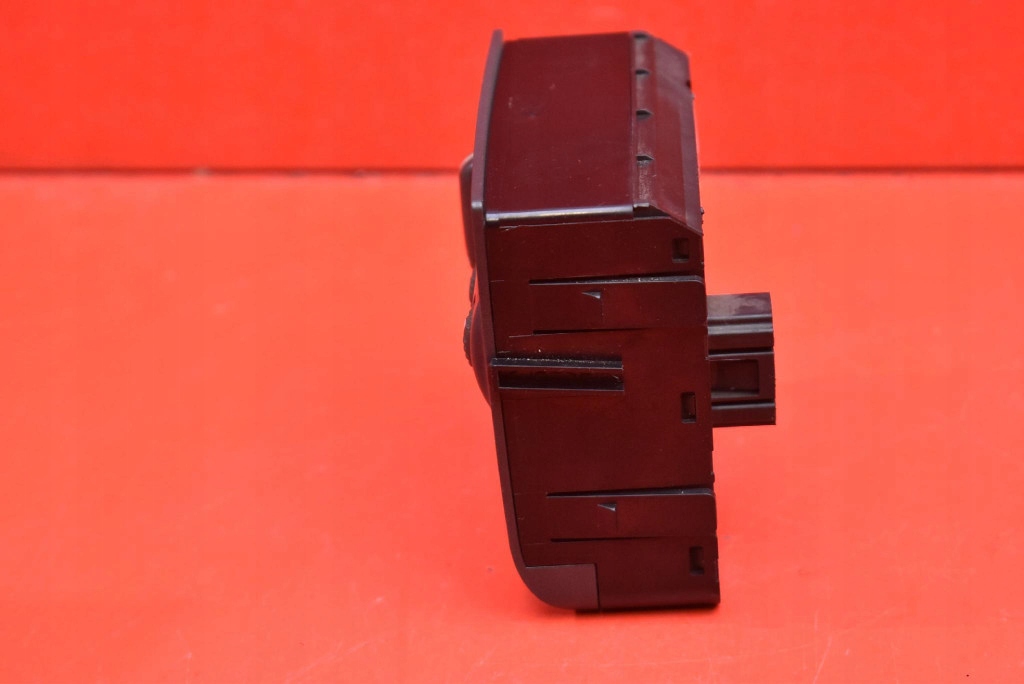 interruttore Interruttore comando luci 30613944 VOLVO S40 V40 1 e 96-00
