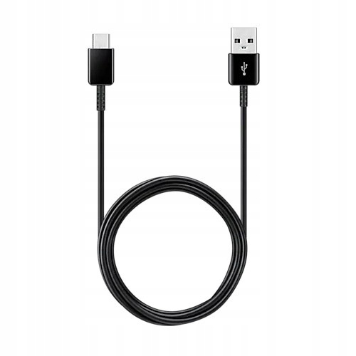

Samsung Cable Kabel Usb Usb Type-A to Type-C