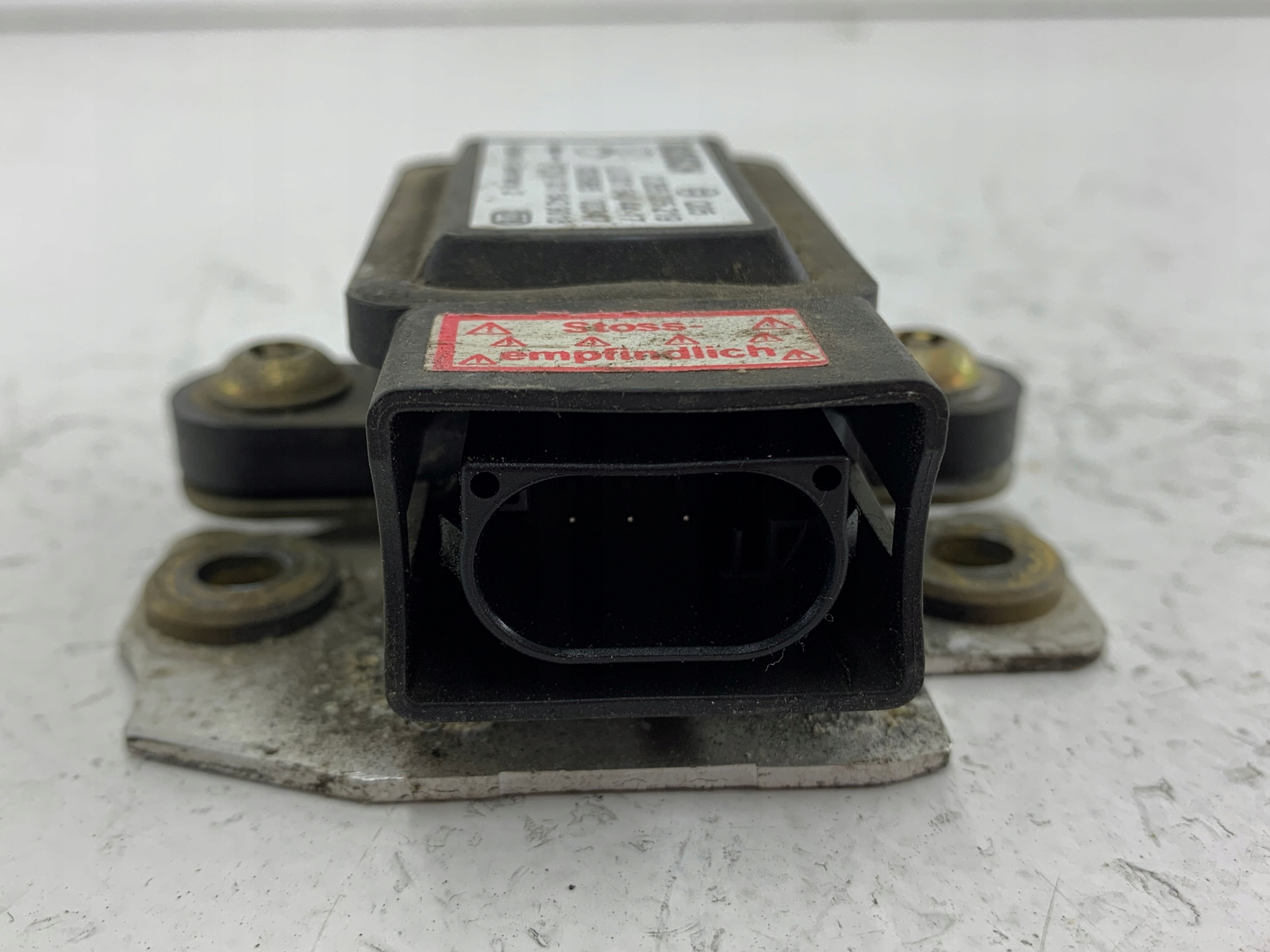 MERCEDES W168 sensor ESP 0015429018