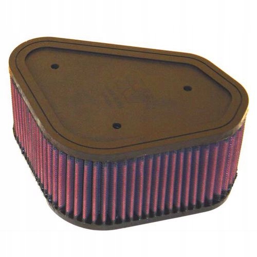Vzduchový Filter Moto. Kawasaki KVF650/700 Prairie 03-06/ KFX700 04-09