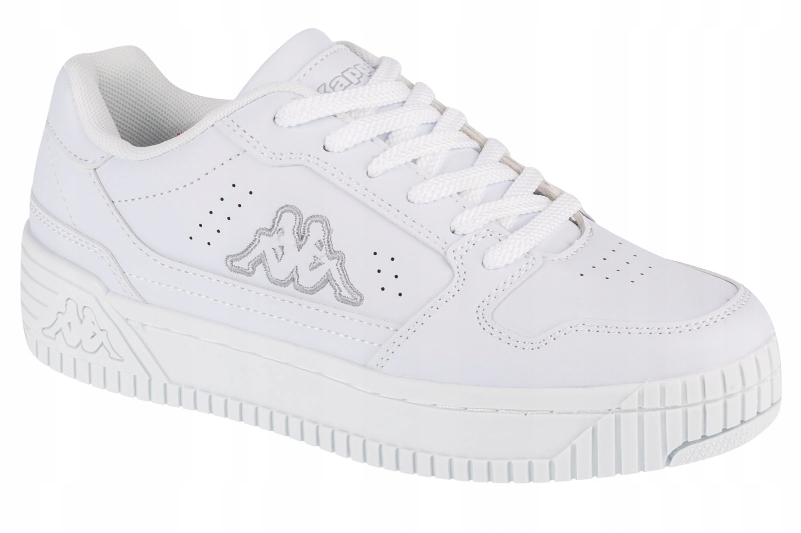 KAPPA EMELA (40) Damskie Buty