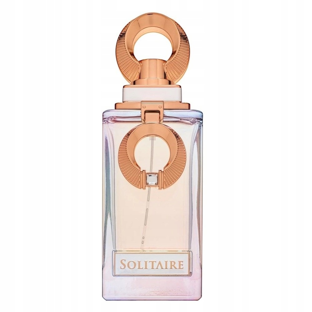 French Avenue Solitaire 100ml