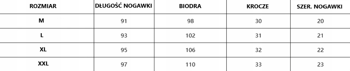 PIŻAMA DAMSKA HELLO KITTY SPODNIE PIDŻAMA IDEALNY PREZENT Marka bez marki