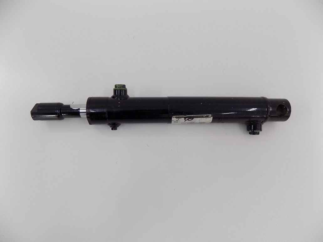 CNH NEW HOLLAND SILOWNIK HYDRAULICZNY