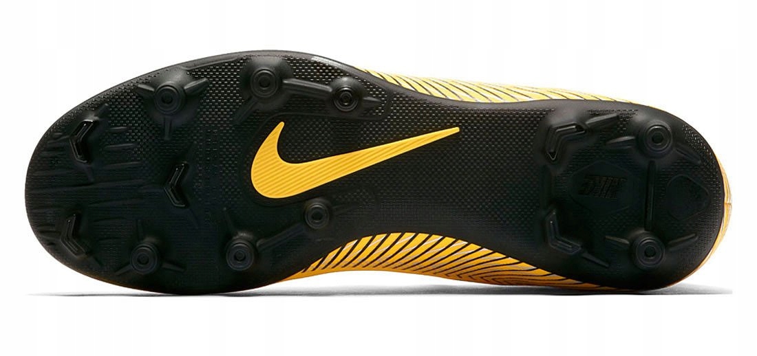 Buty NIKE SUPERFLY CLUB NJR MG AO2888-710 - 38 Rozmiar 38