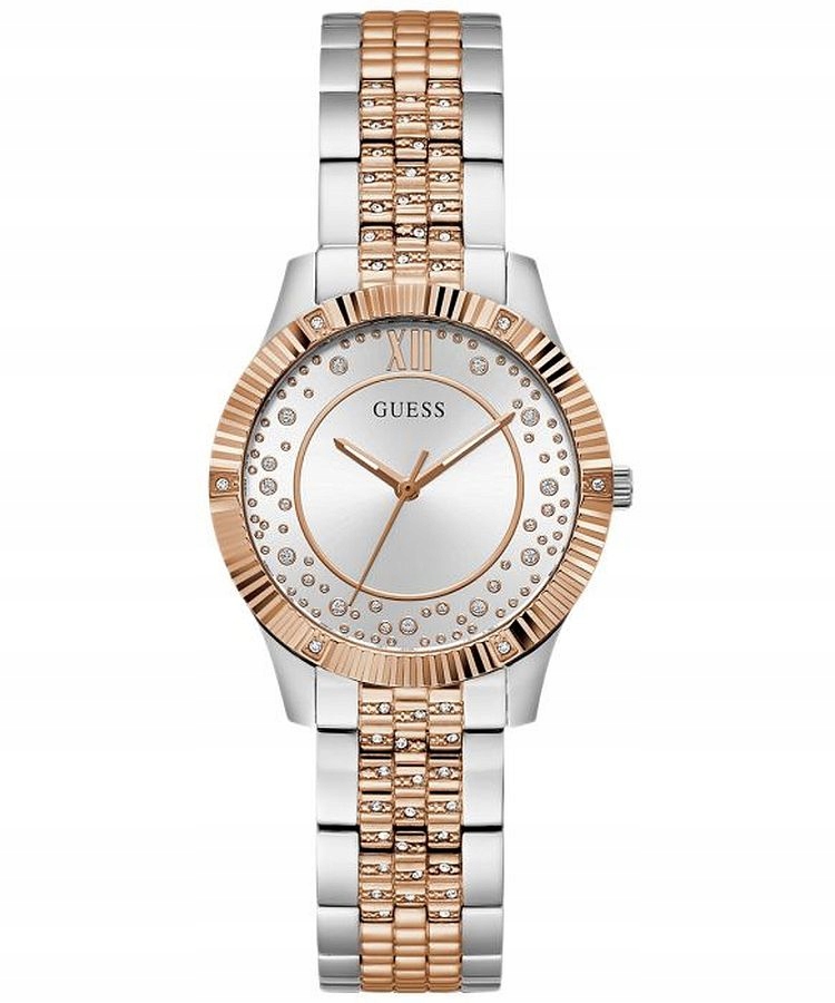 Dámské hodinky Guess Starstruck