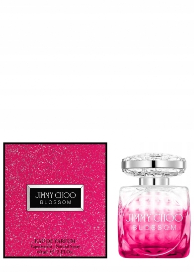 Jimmy Choo Blossom Edp 60 ML