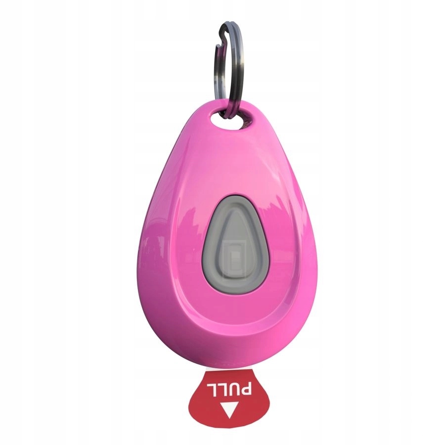 Levně Inmoless Ultrazvukový odpuzovač blech a klíšťat pro...