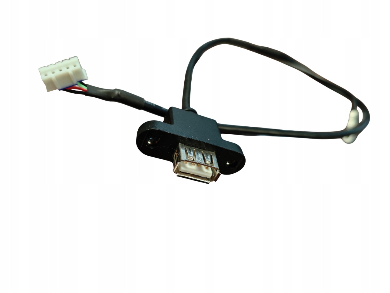 Kabel USB Ricoh M 320F